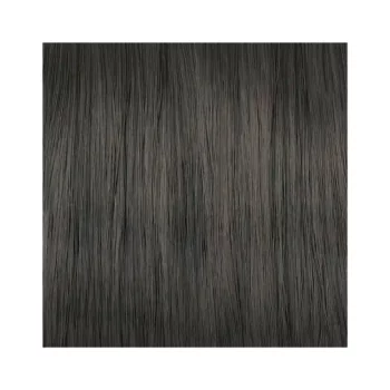 Joico Lumishine10 farba za kosu hairlovers 6NBA