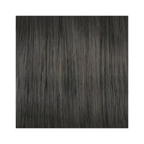 Joico Lumishine10 farba za kosu hairlovers 6NBA