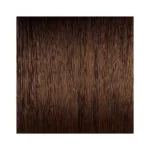 Joico Lumishine10 farba za kosu hairlovers naslovna