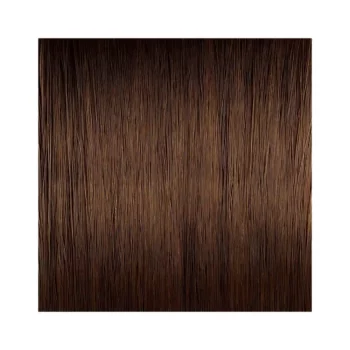 Joico Lumishine10 farba za kosu hairlovers 6NG