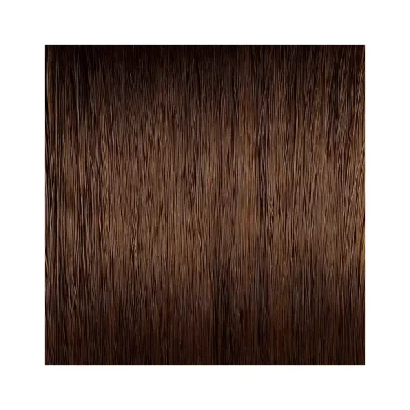 Joico Lumishine10 farba za kosu hairlovers 6NG