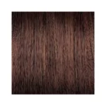 Joico Lumishine10 farba za kosu hairlovers naslovna