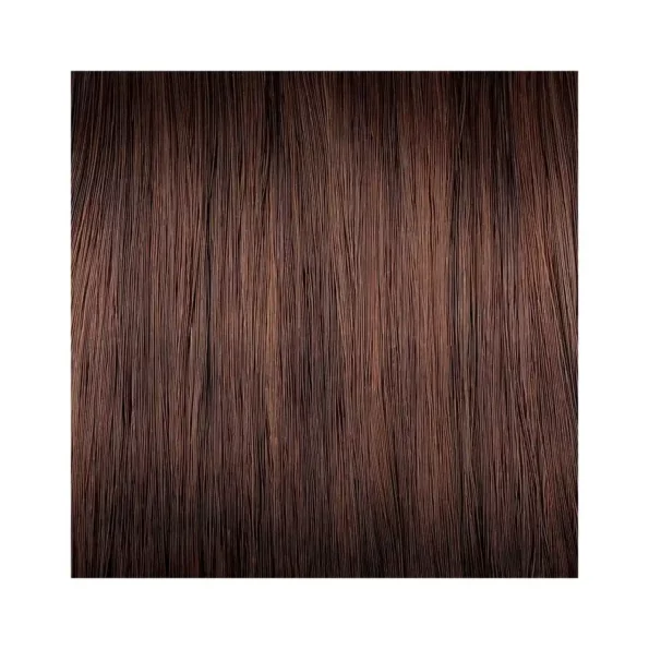 Joico Lumishine10 farba za kosu hairlovers 6NWB