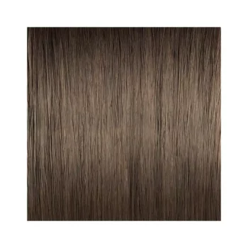 Joico Lumishine10 farba za kosu hairlovers 7N