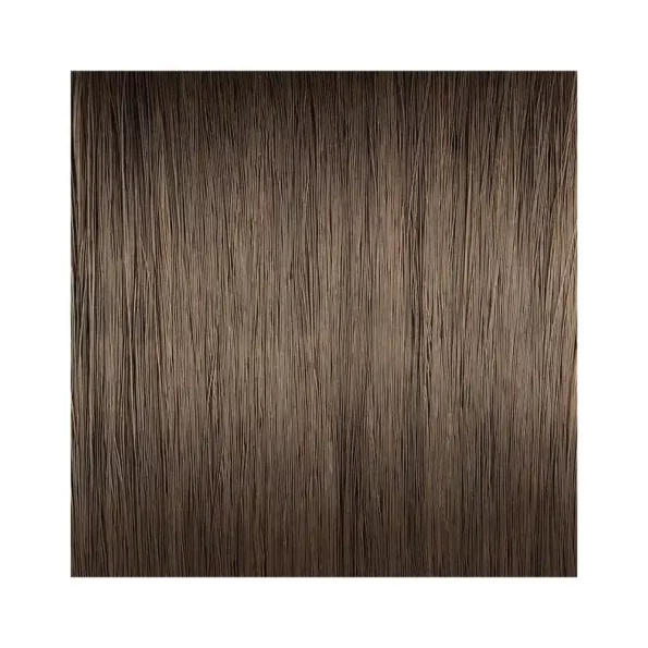 Joico Lumishine10 farba za kosu hairlovers 7N