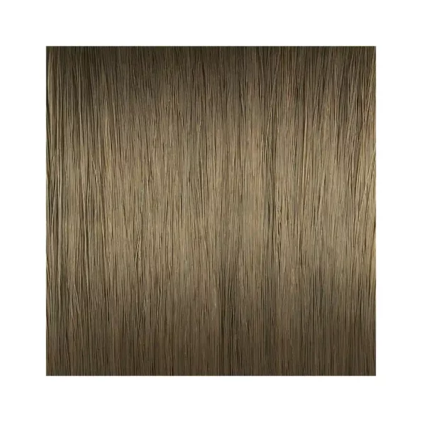 Joico Lumishine10 farba za kosu hairlovers 7NA