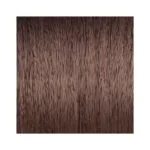 Joico Lumishine10 farba za kosu hairlovers naslovna