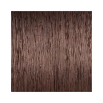 Joico Lumishine10 farba za kosu hairlovers 7NV