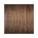 Joico Lumishine10 farba za kosu hairlovers naslovna