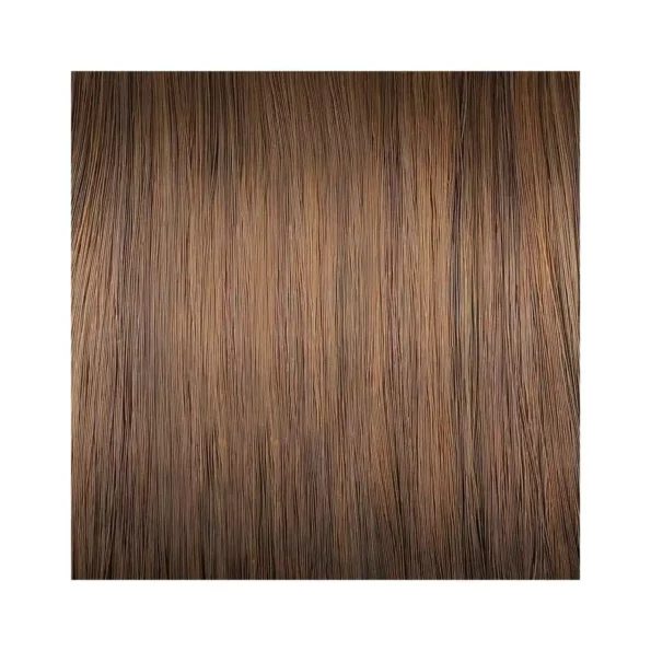 Joico Lumishine10 farba za kosu hairlovers 7NWB