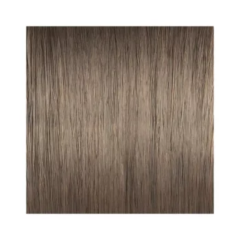 Joico Lumishine10 farba za kosu hairlovers 8N