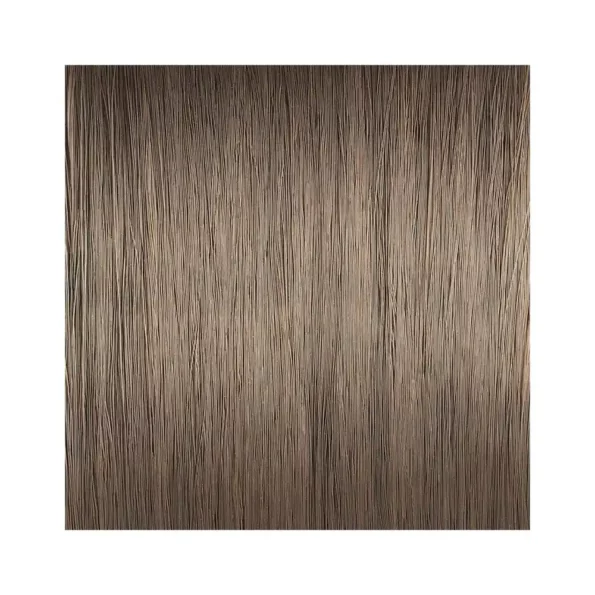 Joico Lumishine10 farba za kosu hairlovers 8N