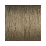 Joico Lumishine10 farba za kosu hairlovers naslovna