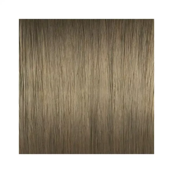 Joico Lumishine10 farba za kosu hairlovers 8NA