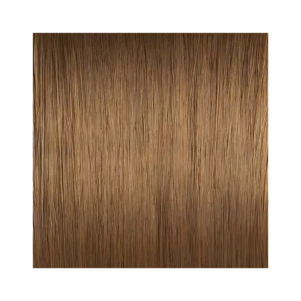 Joico Lumishine10 farba za kosu hairlovers 8NG