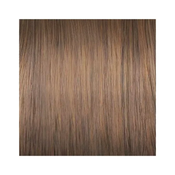 Joico Lumishine10 farba za kosu hairlovers 8NWB