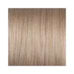 Joico Lumishine10 farba za kosu hairlovers naslovna