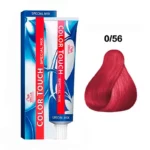 wella-color-touch-56