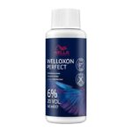 wella welloxon perfect 6 1000 ml 744691 it