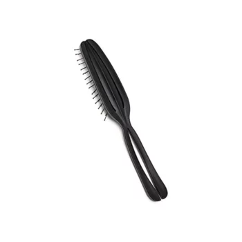 Acca Kappa Airy No.3 Hairbrush