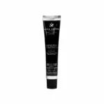 Acca Kappa Bianco Perla Black Toothpaste 100ml