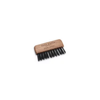 Acca Kappa Brush and Comb Cleaner