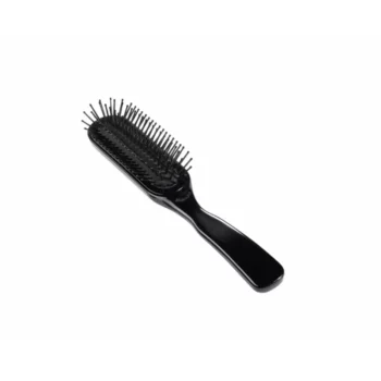 Acca Kappa Carbonium Rectangulat Brush