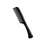 Acca Kappa HANDLE STYLER MEDIUM TEETH POLYCARBONATE