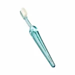 Acca Kappa LYMPIO Tooth Brush Hard Nylon