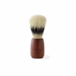 Acca Kappa Shaving Brush Kotibe Handle Large