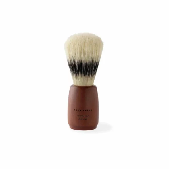 Acca Kappa Shaving Brush Kotibe Handle Large