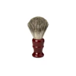 Acca Kappa Shaving Brush Vintage Pure Badger