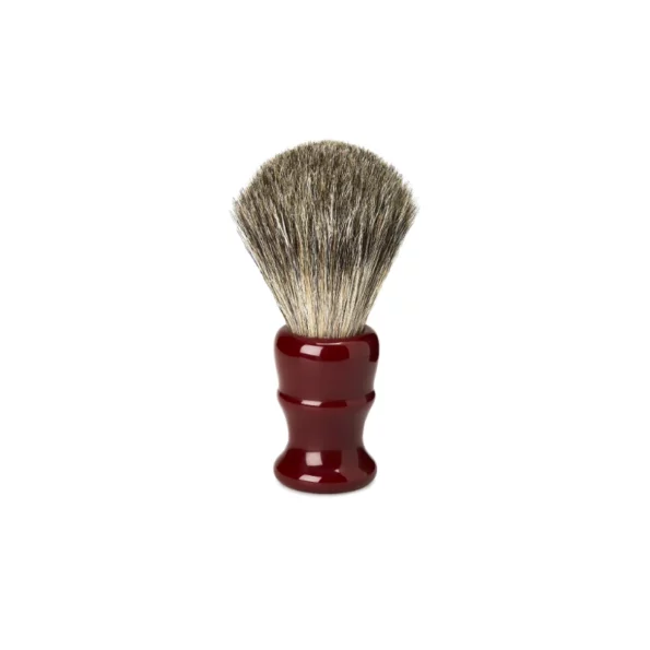 Acca Kappa Shaving Brush Vintage Pure Badger