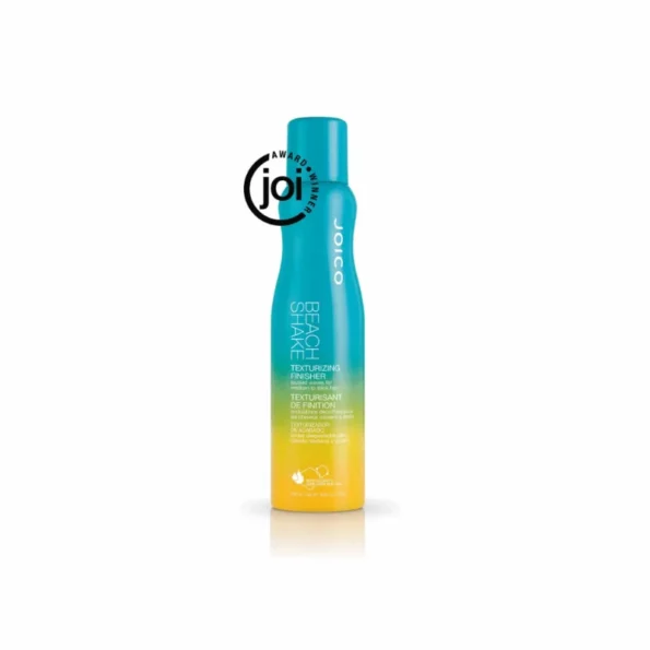 Joico Beach Shake Medium to Thick hair 250ml