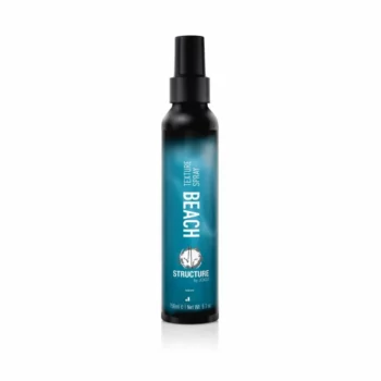 Joico Beach Texture Spray 150ml