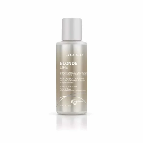 Joico Blonde Life Brightening Conditioner 250ml