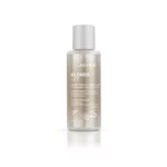 Joico Blonde Life Brightening Conditioner 50ml