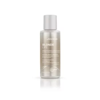 Joico Blonde Life Brightening Conditioner 50ml