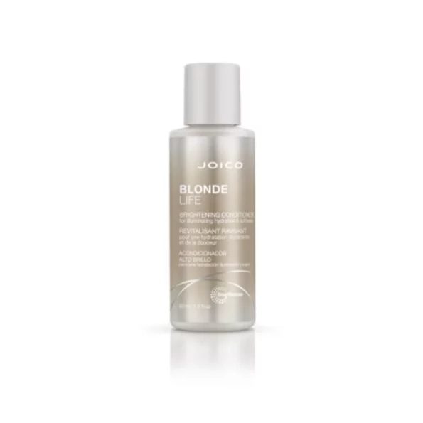 Joico Blonde Life Brightening Conditioner 50ml