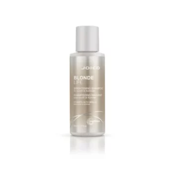 Joico Blonde Life Brightening Shampoo 50ml OPREZ