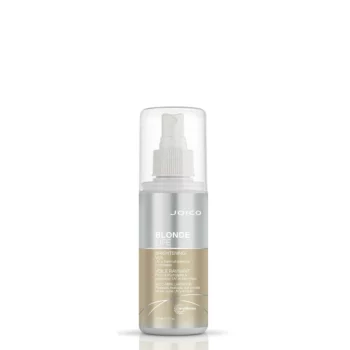 Joico Blonde Life Brightening Veil 150ml