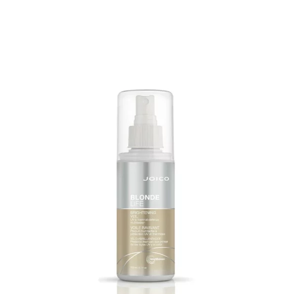 Joico Blonde Life Brightening Veil 150ml