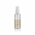 Joico Blonde Life Brightening Veil Spray 50ml