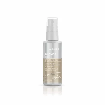 Joico Blonde Life Brightening Veil Spray 50ml