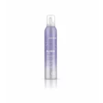 Joico Blonde Life Brilliant Tone Violet Smoothing Foam 200ml