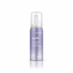 Joico Blonde Life Brilliant Tone Violet Smoothing Foam 50ml