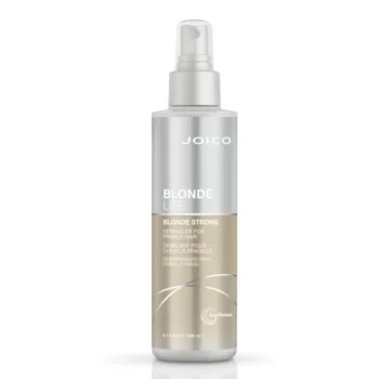 Joico Blonde Life Strong Conditioning Detangler 200 ml