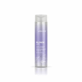 Joico Blonde Life Violet Shampoo 300ml