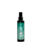 Joico Boost Thickening Spray 150ml