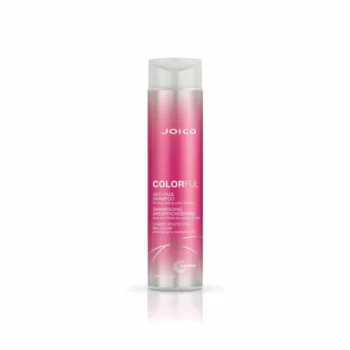 Joico Colorful Anti Fade Shampoo 300ml